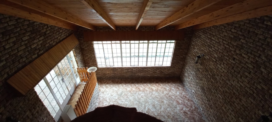 To Let 3 Bedroom Property for Rent in Panorama Free State
